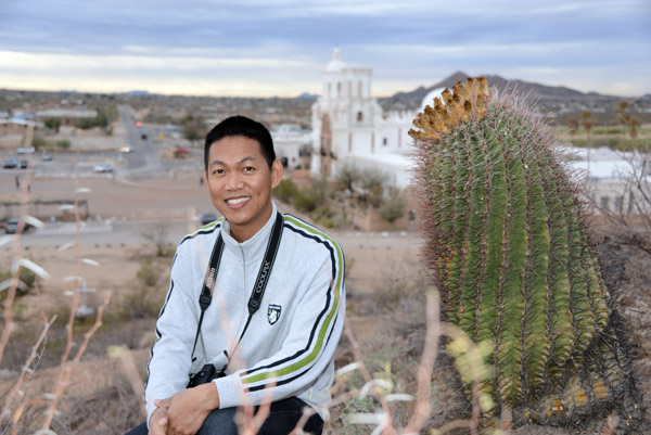 AZ Jan13 0570.jpg