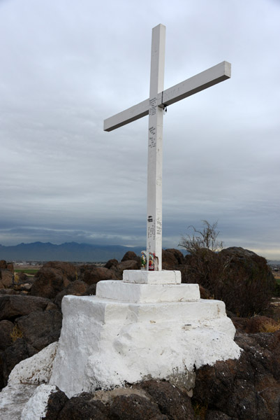 AZ Jan13 0577.jpg