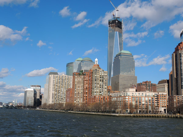 NY Jan13 441.jpg
