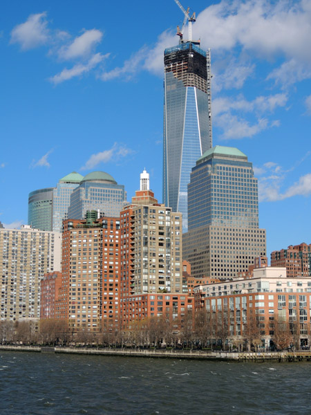 NY Jan13 442.jpg