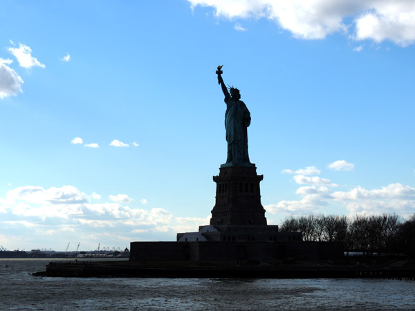 NY Jan13 444.jpg