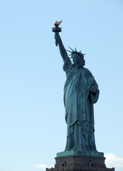 NY Jan13 445.jpg