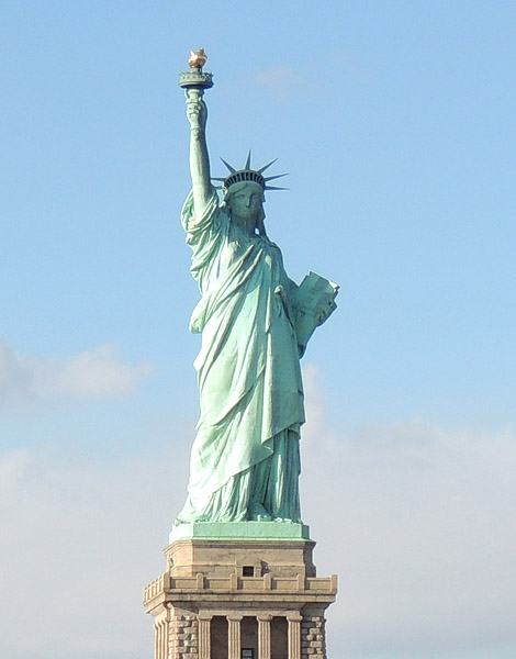 NY Jan13 448a.jpg