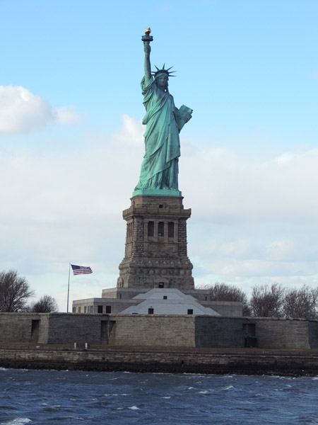 NY Jan13 451.jpg