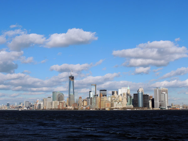 NY Jan13 455.jpg