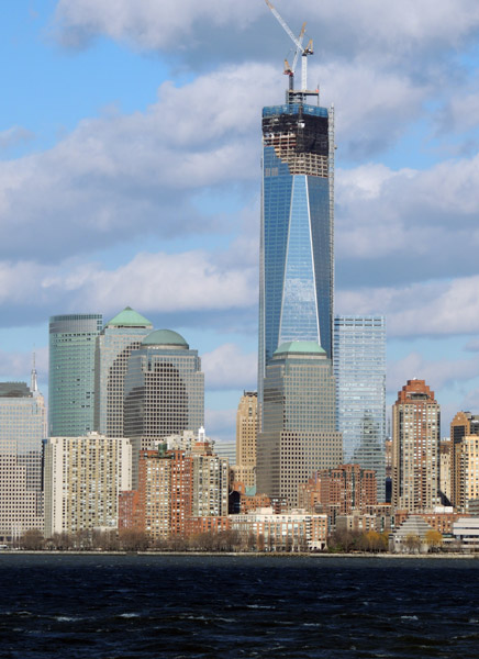 NY Jan13 456.jpg