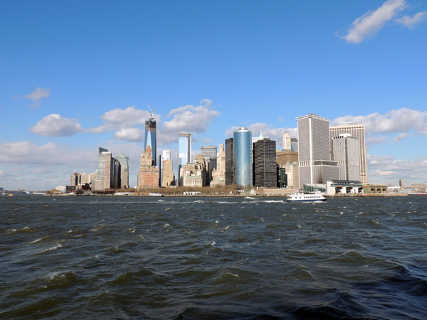 NY Jan13 457.jpg