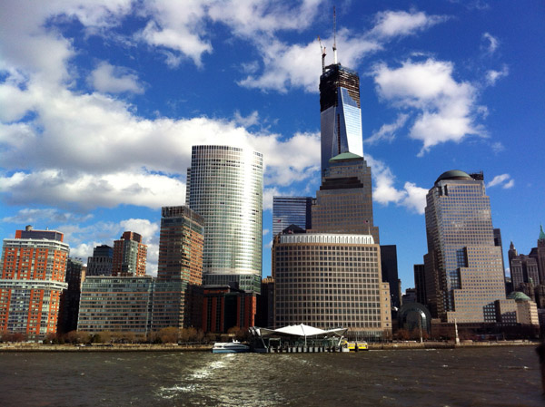 NY Jan13 536.jpg
