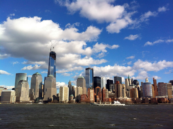 NY Jan13 538.jpg