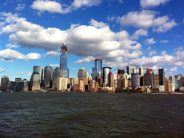 NY Jan13 540.jpg