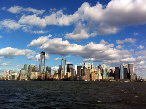 NY Jan13 541.jpg
