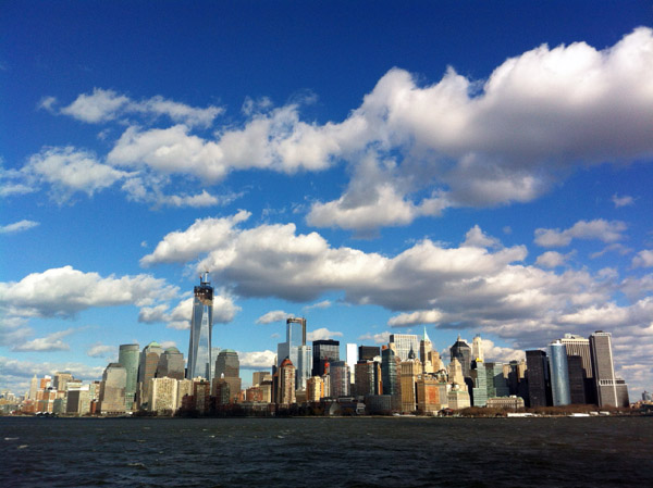 NY Jan13 542.jpg