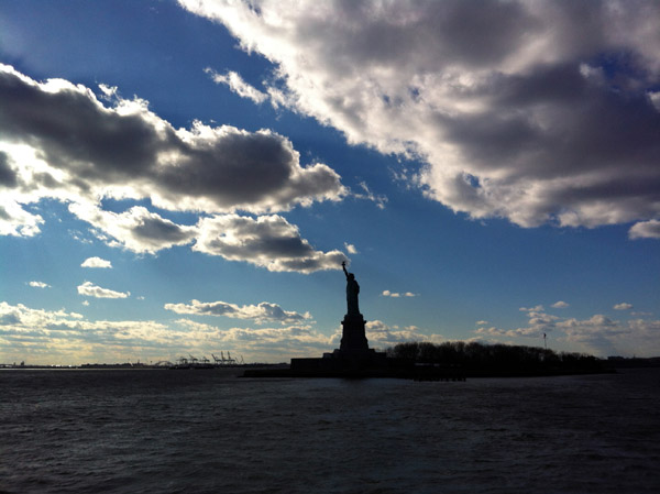 NY Jan13 543.jpg