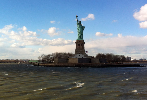 NY Jan13 544.jpg