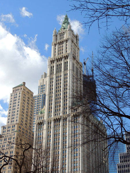 NY Jan13 410.jpg