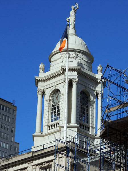 NY Jan13 413.jpg