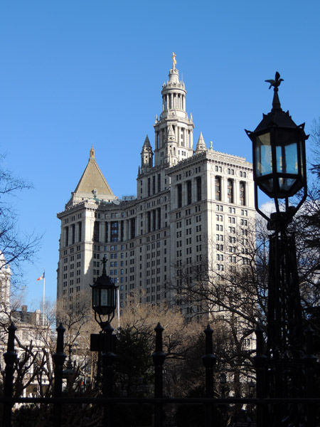 NY Jan13 414.jpg