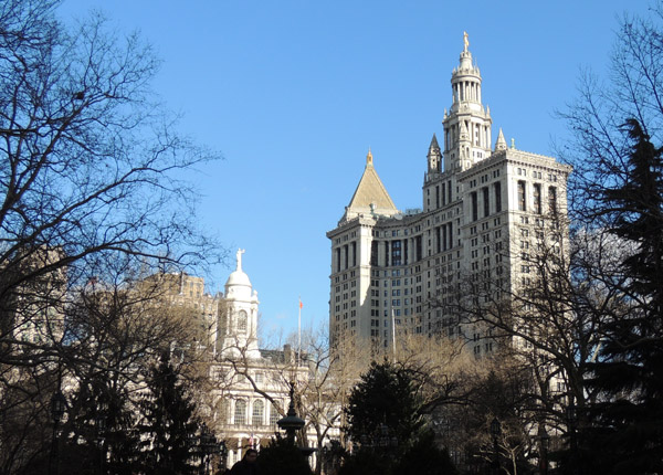 NY Jan13 415.jpg