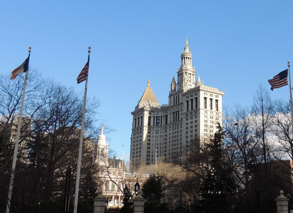 NY Jan13 417.jpg