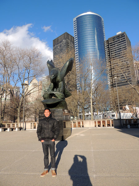 NY Jan13 460.jpg