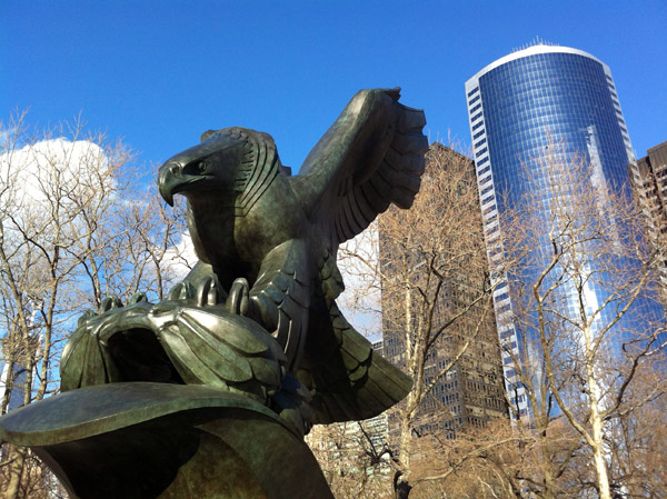 NY Jan13 553.jpg