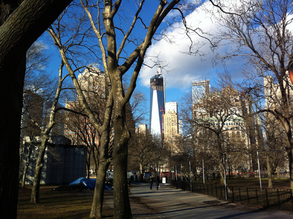 NY Jan13 554.jpg