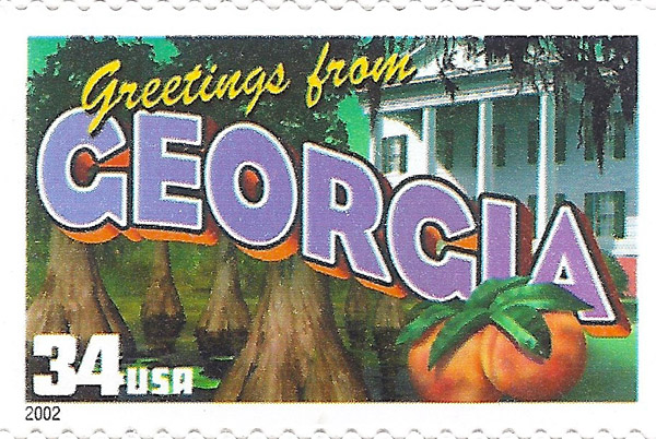 Stamp Georgia.jpg