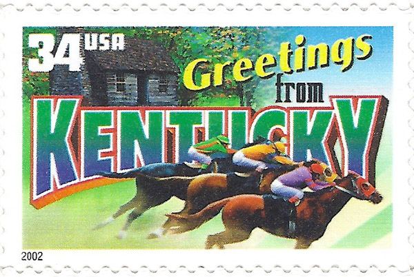 Stamp Kentucky.jpg