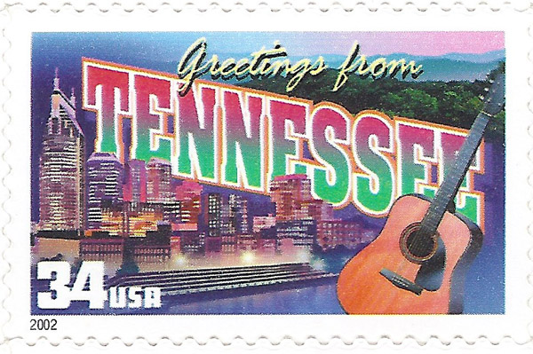 Stamp Tennessee.jpg