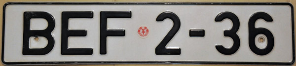 DDR Plate 1.jpg