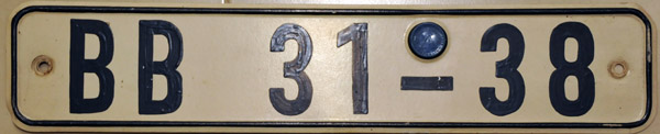 DDR Plate 2.jpg