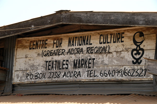 AccraFeb13 238.jpg