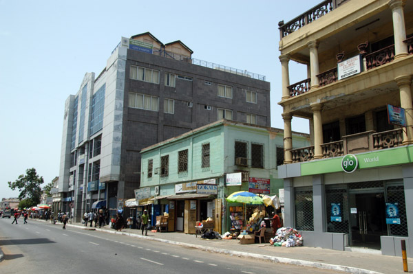 AccraFeb13 219.jpg