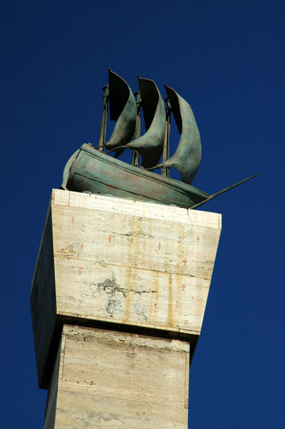 Green Square, Tripoli