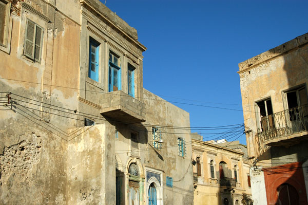Zagat Sidi Salem