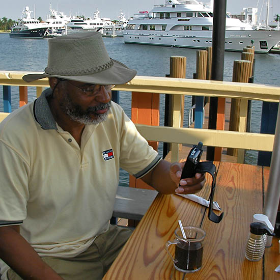 May 17, 2008