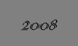 o2/93/463093/1/105523156.KBQftPCd.Year2008.gif