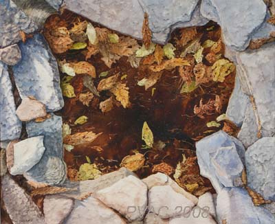 o2/93/463093/1/105523166.qIKzJ39Y.201_E1484_1st_Watercolor.jpg