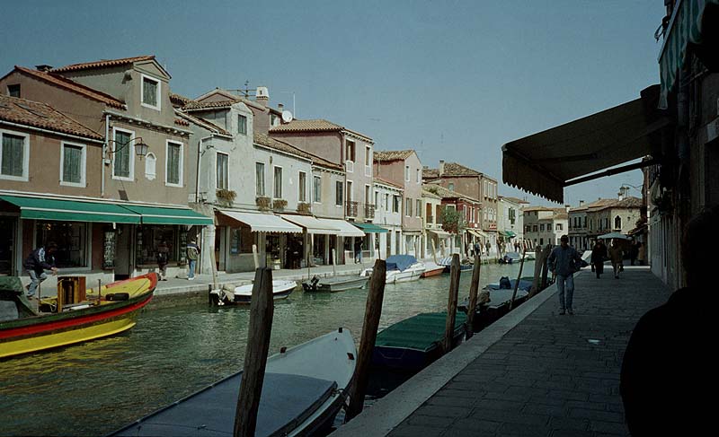 Murano