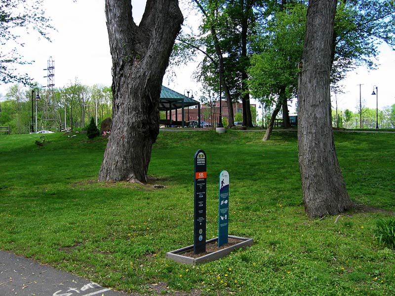 Riverfront Park