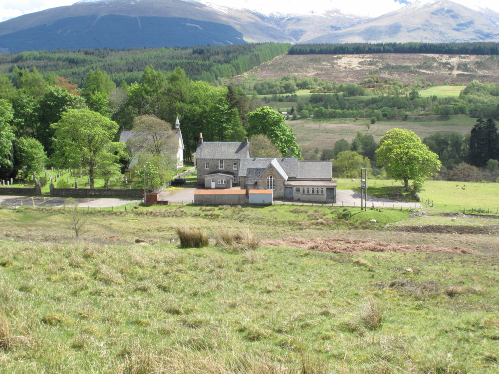 DPP_0017.JPG