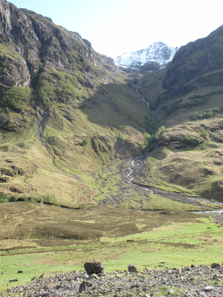 DPP_0052.JPG