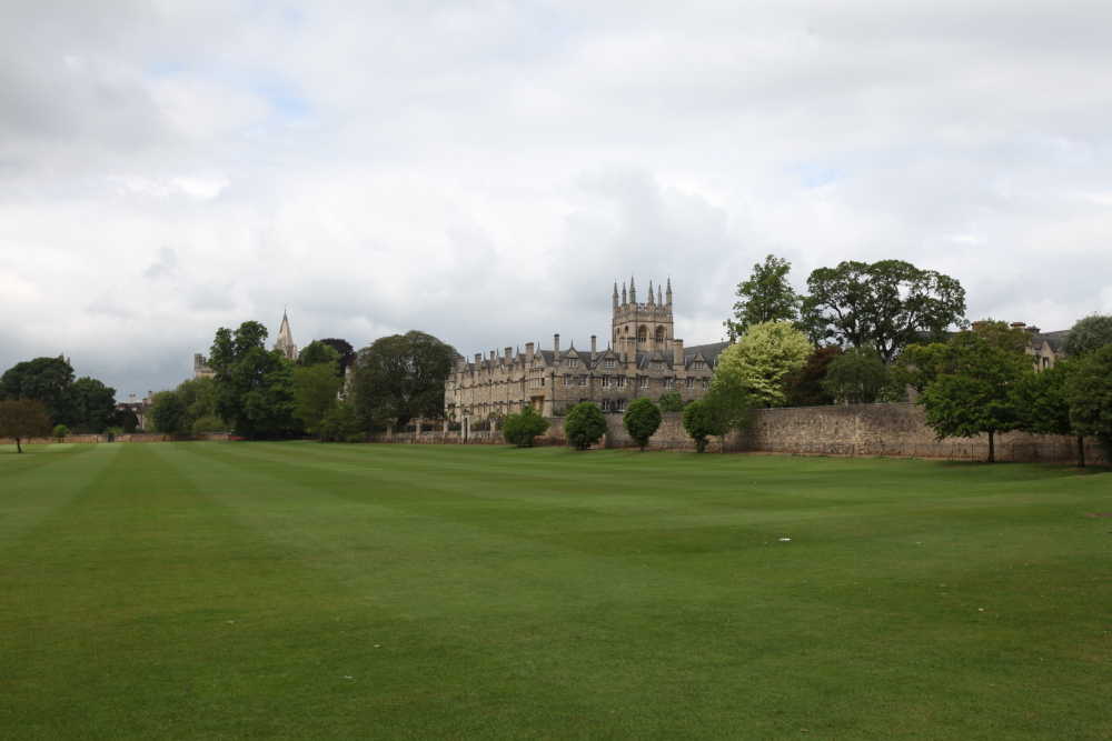 DPP_0058.JPG