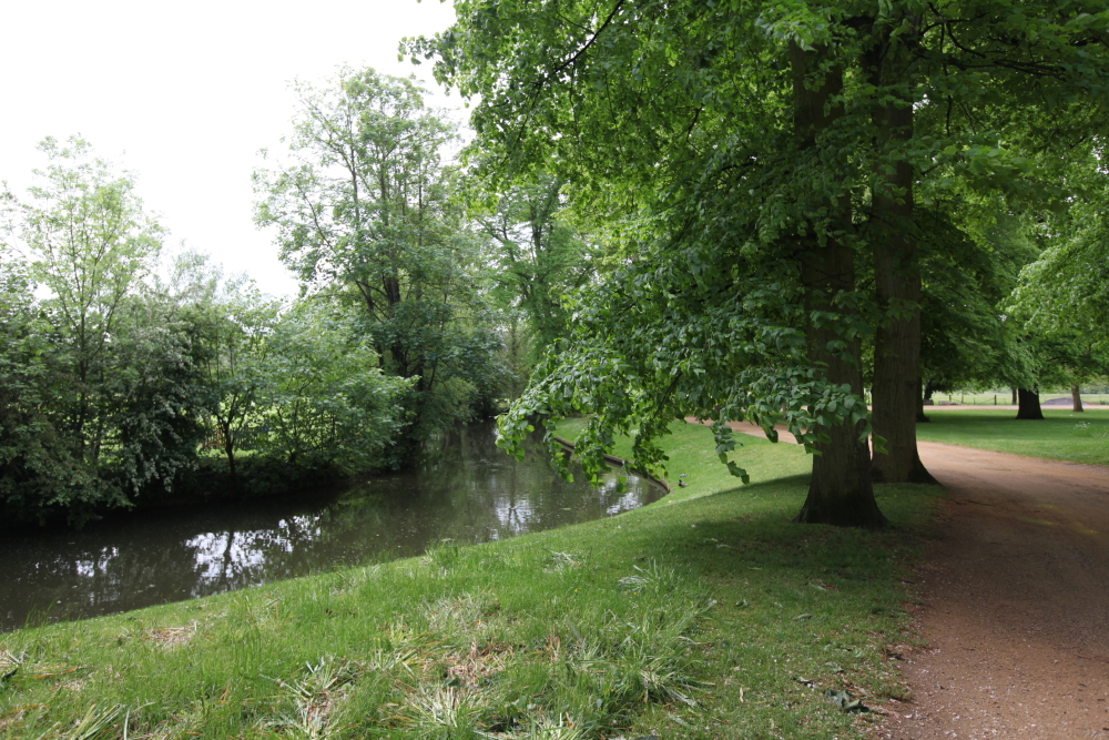 DPP_0061.JPG