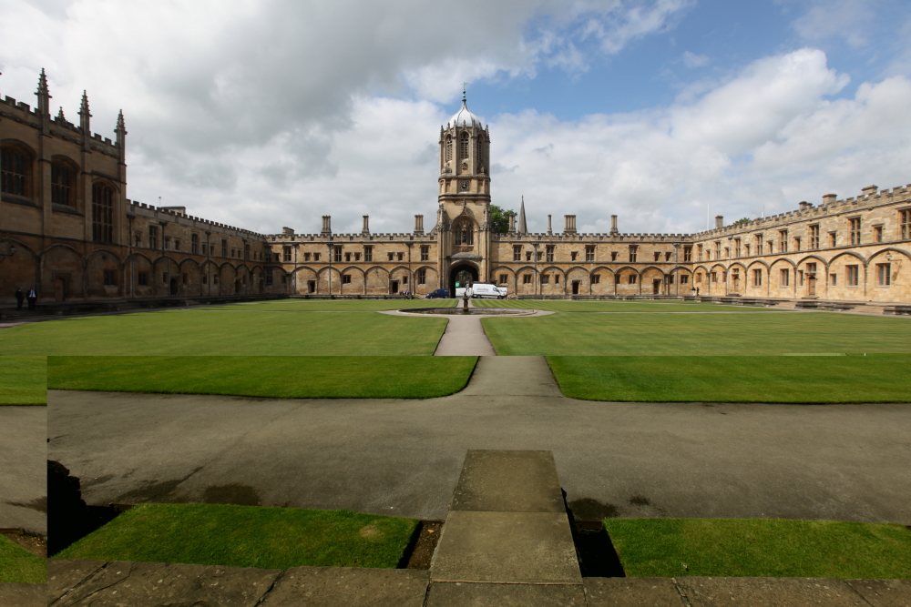 DPP_0158.JPG