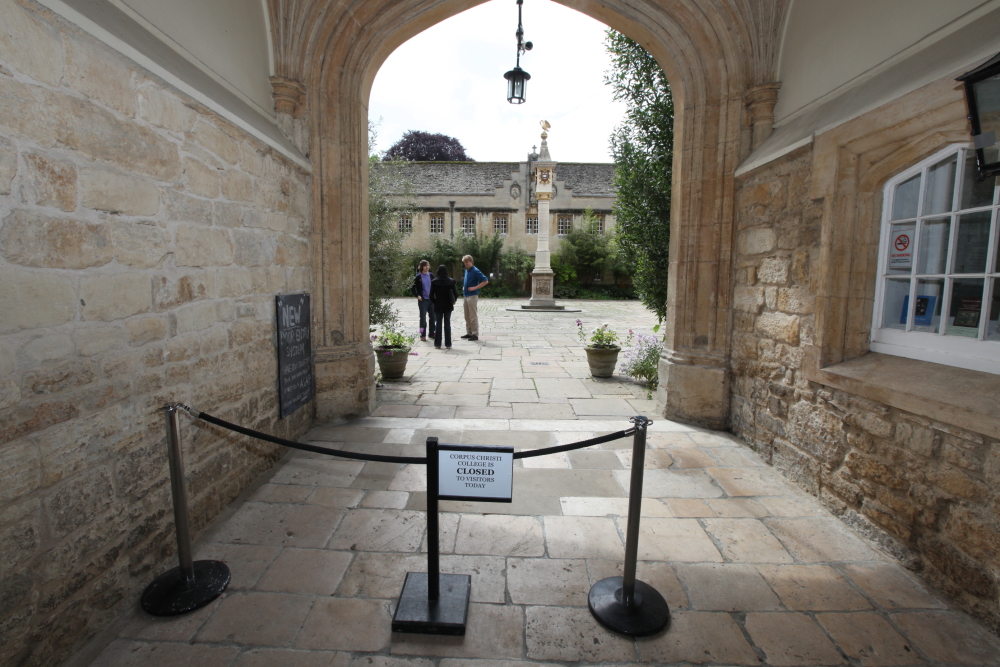DPP_0177.JPG