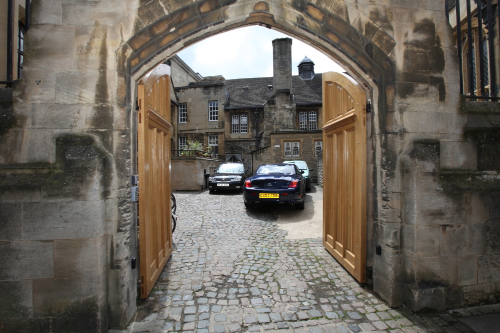 DPP_0179.JPG