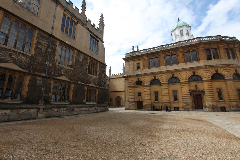 DPP_0191.JPG
