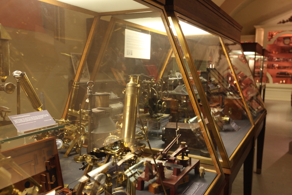 DPP_0208.JPG