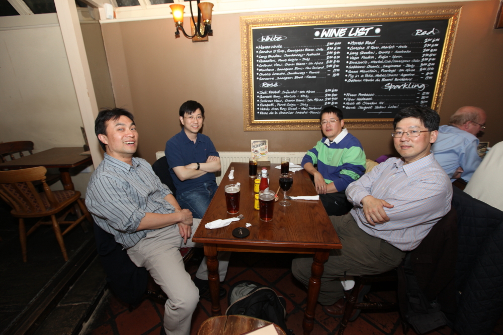 DPP_0266.JPG